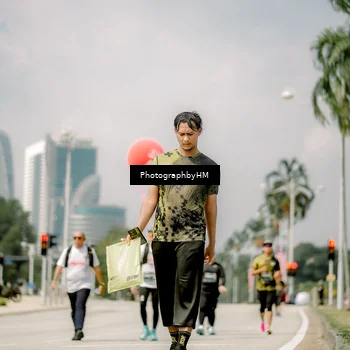 Runner Photo 6765595
