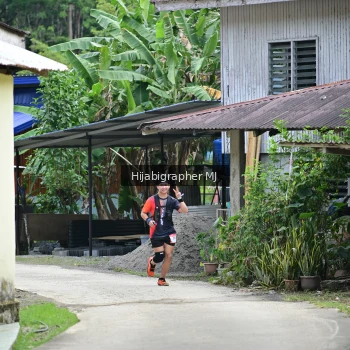 Runner Photo 67656
