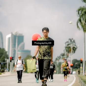 Runner Photo 6765606