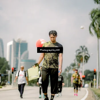 Runner Photo 6765612