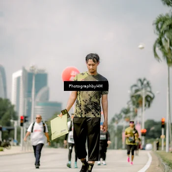 Runner Photo 6765613