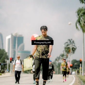 Runner Photo 6765615