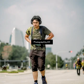 Runner Photo 6765616