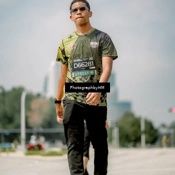 Runner Photo 6765647