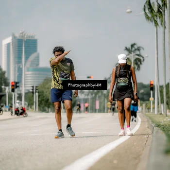 Runner Photo 6765651