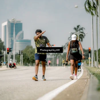 Runner Photo 6765653