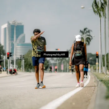 Runner Photo 6765654
