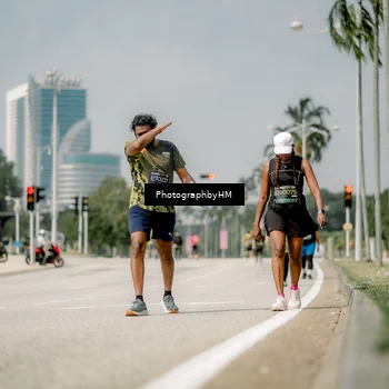 Runner Photo 6765665