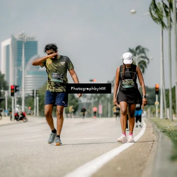 Runner Photo 6765666