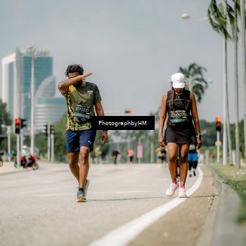Runner Photo 6765667