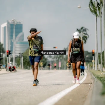 Runner Photo 6765676