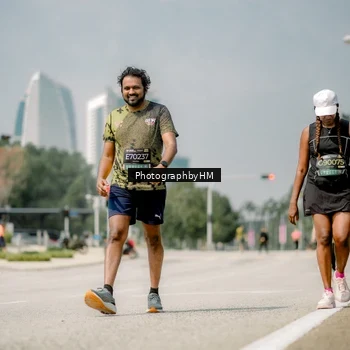 Runner Photo 6765677