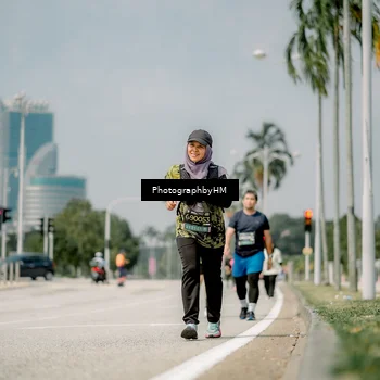 Runner Photo 6765722
