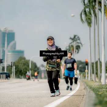 Runner Photo 6765723
