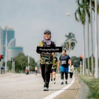 Runner Photo 6765725