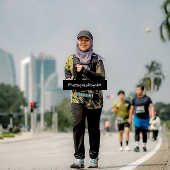 Runner Photo 6765726
