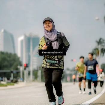 Runner Photo 6765730