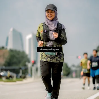 Runner Photo 6765741
