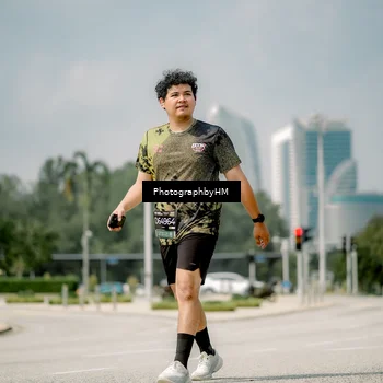 Runner Photo 6765746