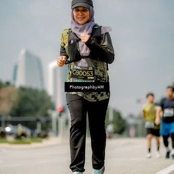 Runner Photo 6765747