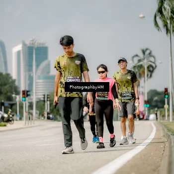 Runner Photo 6765765