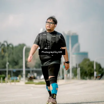 Runner Photo 6765766