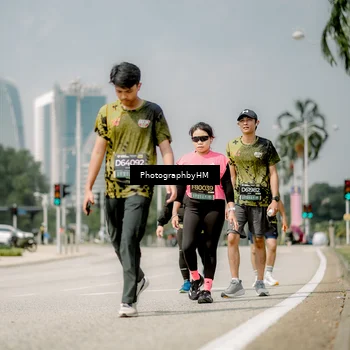 Runner Photo 6765767