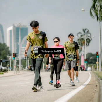 Runner Photo 6765768