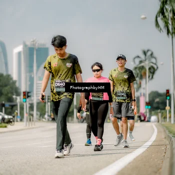 Runner Photo 6765772