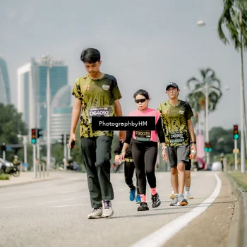 Runner Photo 6765778