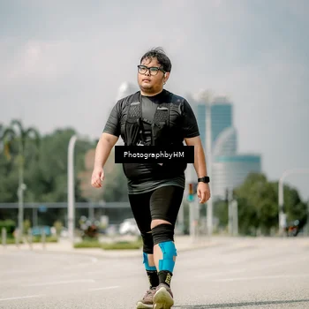 Runner Photo 6765779