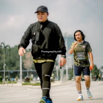 Runner Photo 6765785