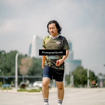 Runner Photo 6765791