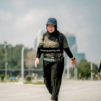 Runner Photo 6765908