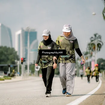 Runner Photo 6765927