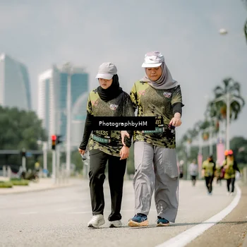 Runner Photo 6765931