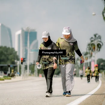 Runner Photo 6765933