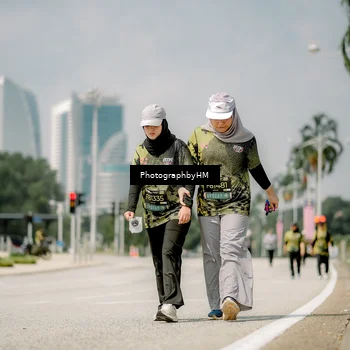 Runner Photo 6765934