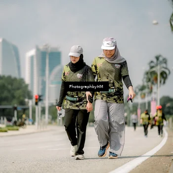 Runner Photo 6765935