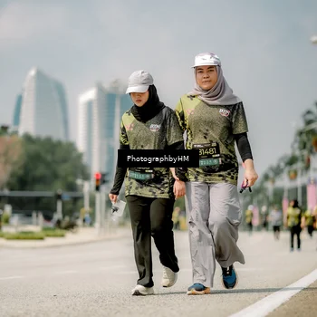 Runner Photo 6765942