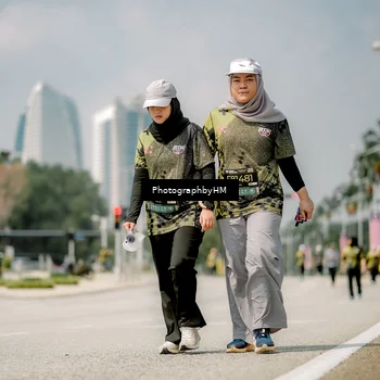 Runner Photo 6765944