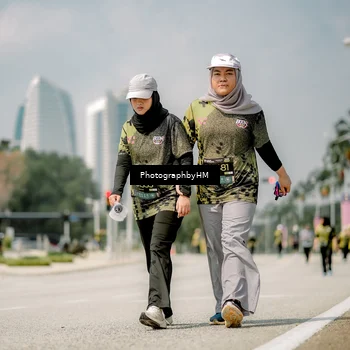 Runner Photo 6765950