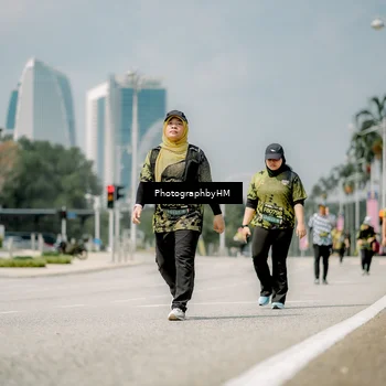 Runner Photo 6765951