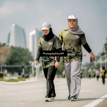 Runner Photo 6765953