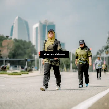 Runner Photo 6765954