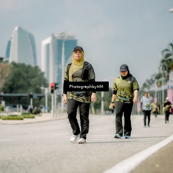 Runner Photo 6765955
