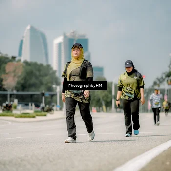 Runner Photo 6765967