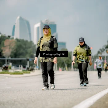 Runner Photo 6765968