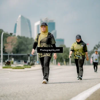 Runner Photo 6765969