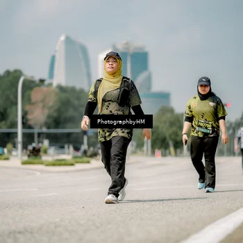 Runner Photo 6765976